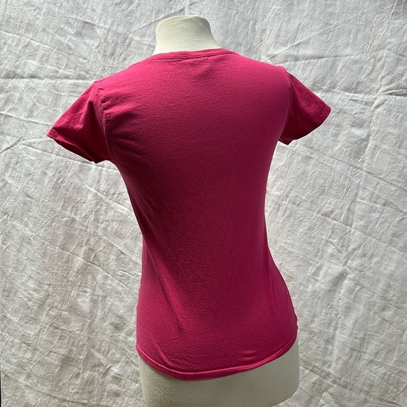 Gildan - Picture 2 of 3